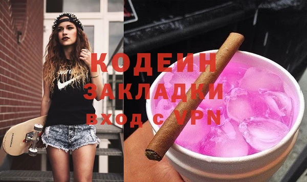 молекула духа Ахтубинск