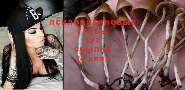 бутик Лагань