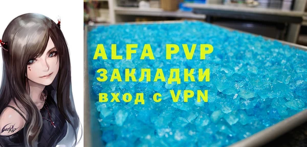 трава Лабытнанги