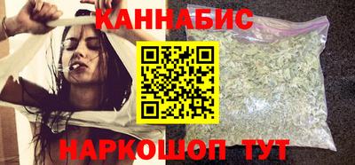 наркотики Партизанск